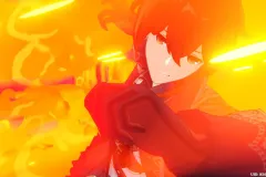 ディルックの旦那