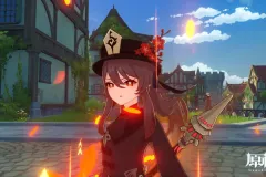 202153117222