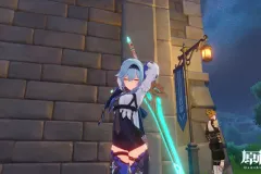 2021610133350