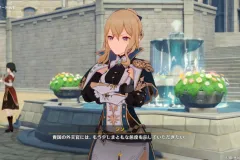 Genshin-Impact-Screenshot-2022.04.09-23.28.33.97