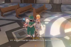 Genshin-Impact-Screenshot-2022.04.09-23.54.13.52