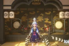2021723155446