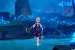 kamisato2
