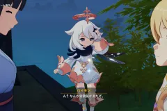 sora2