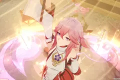 yae