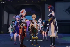 九条裟羅ってでかいね