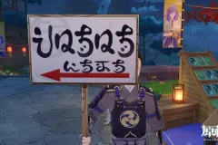 20220407225723