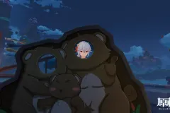 20220407225839