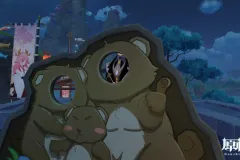 20220411215043