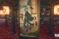 20220414161155