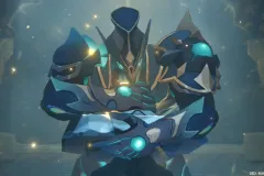 Genshin-Impact-Screenshot-2022.04.02-17.52.44.41