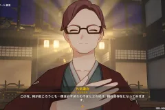 Genshin-Impact-Screenshot-2022.04.07-15.39.42.48