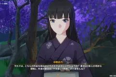 Genshin-Impact-Screenshot-2022.04.09-12.52.39.81