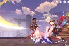 Genshin-Impact-Screenshot-2022.04.18-21.34.57.71
