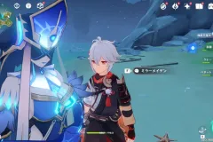Genshin-Impact-Screenshot-2022.07.15-20.49.40.68