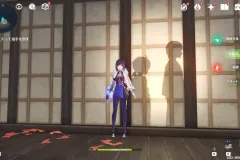 Genshin-Impact-Screenshot-2022.07.16-21.11.51.18