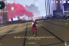 Genshin-Impact-Screenshot-2022.07.16-21.31.56.37