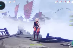 Genshin-Impact-Screenshot-2022.07.16-21.41.53.68