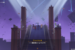 Genshin-Impact-Screenshot-2022.07.19-14.15.16.45