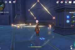 Genshin-Impact-Screenshot-2022.07.20-20.04.19.29