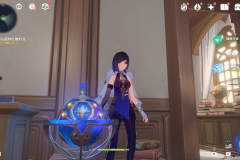 Genshin-Impact-Screenshot-2022.07.20-20.49.47.92