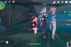 Genshin-Impact-Screenshot-2022.07.26-19.37.06.75