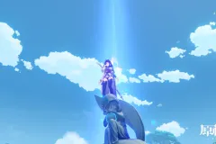 20220824164913