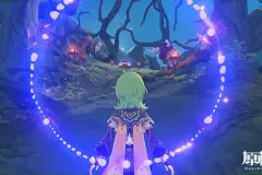 20220826215519