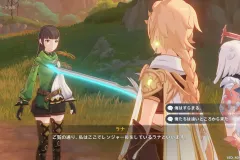 Genshin-Impact-Screenshot-2022.08.24-14.59.00.58