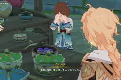 Genshin-Impact-Screenshot-2022.08.27-16.06.05.08