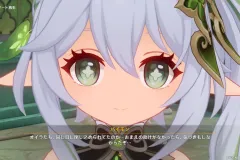 Genshin-Impact-Screenshot-2022.08.27-16.40.20.97