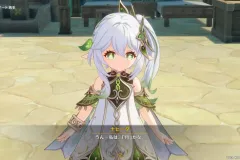 Genshin-Impact-Screenshot-2022.08.27-17.04.12.21