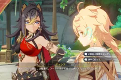 Genshin-Impact-Screenshot-2022.08.27-18.07.49.46
