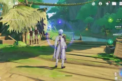 Genshin-Impact-Screenshot-2022.08.27-20.58.13.30