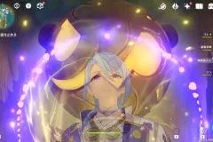 Genshin-Impact-Screenshot-2022.08.27-22.57.05.99