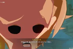 Genshin-Impact-Screenshot-2022.08.28-13.36.46.74