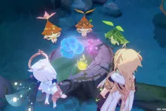 Genshin-Impact-Screenshot-2022.08.28-15.30.12.49