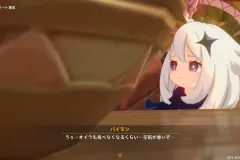 Genshin-Impact-Screenshot-2022.09.29-17.02.58.91