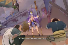 Genshin-Impact-Screenshot-2022.09.29-17.44.10.86