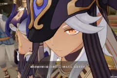 Genshin-Impact-Screenshot-2022.10.01-12.28.52.60