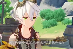 Genshin-Impact-Screenshot-2022.10.11-13.19.40.53