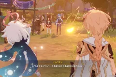 Genshin-Impact-Screenshot-2022.10.11-14.35.14.83