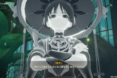 Genshin-Impact-Screenshot-2022.11.03-11.25.27.45