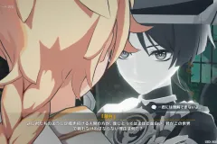 Genshin-Impact-Screenshot-2022.11.03-11.28.26.14