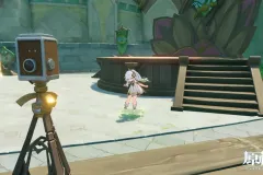 20221123134845