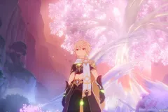 Genshin-Impact-Screenshot-2022.11.03-15.03.40.71