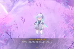 Genshin-Impact-Screenshot-2022.11.03-15.16.52.05