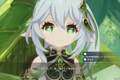 Genshin-Impact-Screenshot-2022.11.03-15.20.09.23