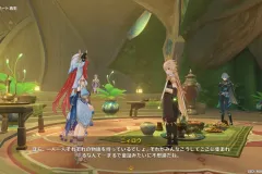 Genshin-Impact-Screenshot-2022.11.03-18.19.04.61