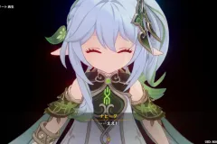Genshin-Impact-Screenshot-2022.11.03-18.26.41.38